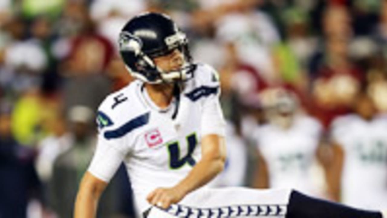 Steven-Hauschka-sl-100714.jpg