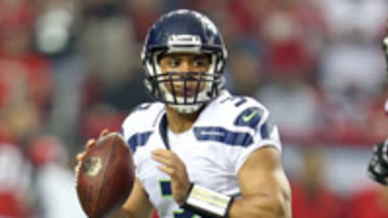 Russell-Wilson-130424-Spot.jpg