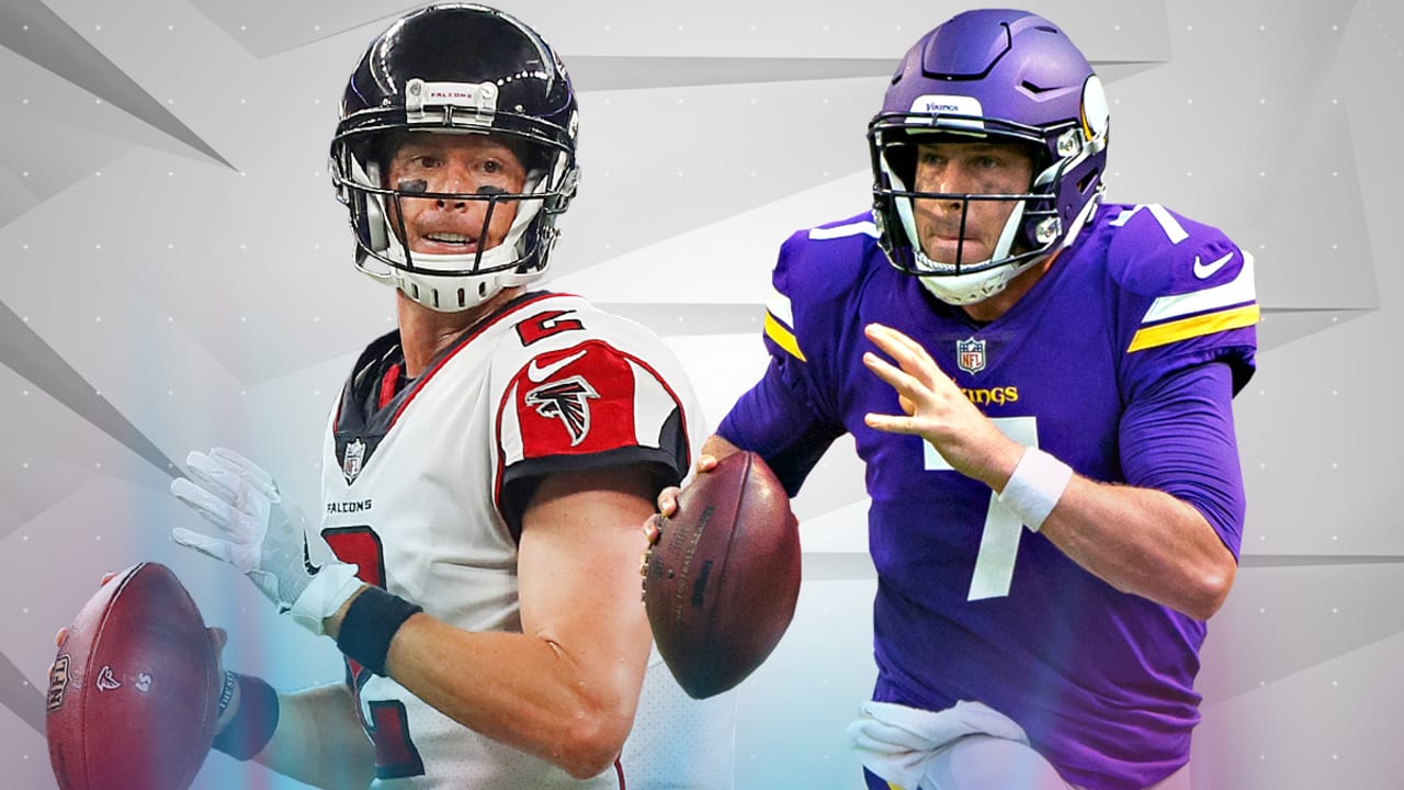 ryan-keenum-180112-SL