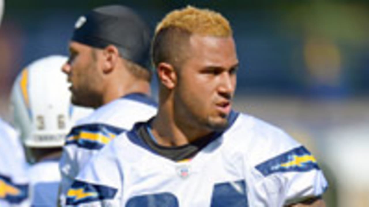ryan-mathews-120816-spot.jpg