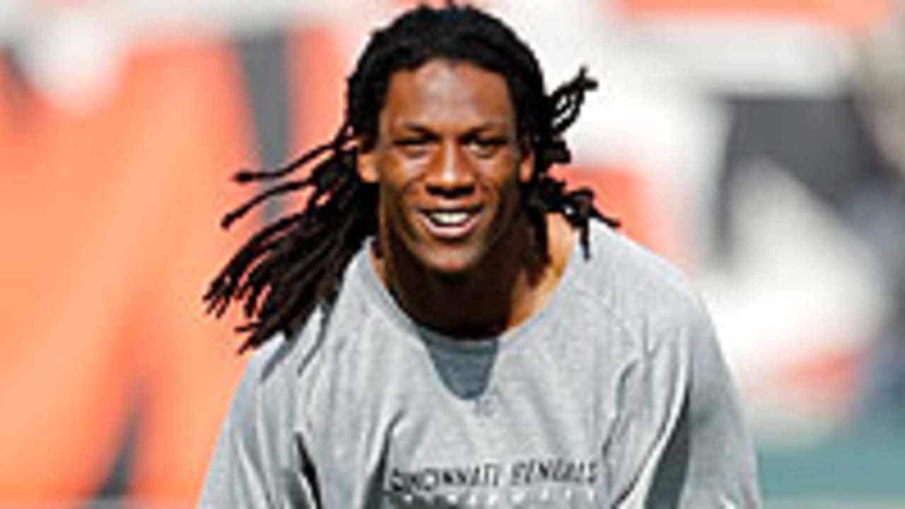 Robert-Sands -130106-Spot.jpg