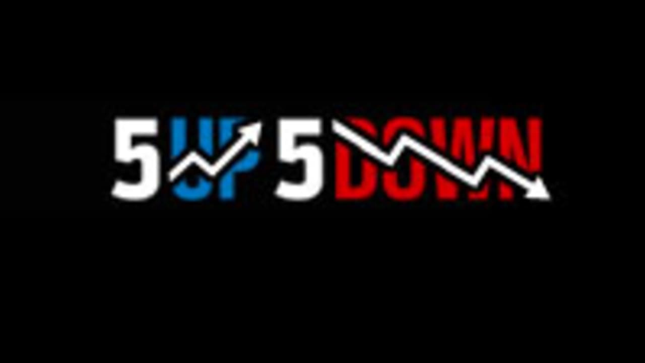 5up5down-090913-spot.jpg