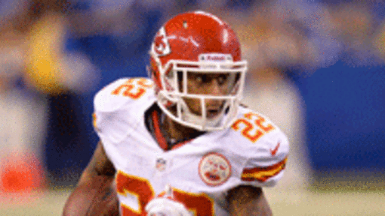 dexter-mccluster-spot_140416.jpg