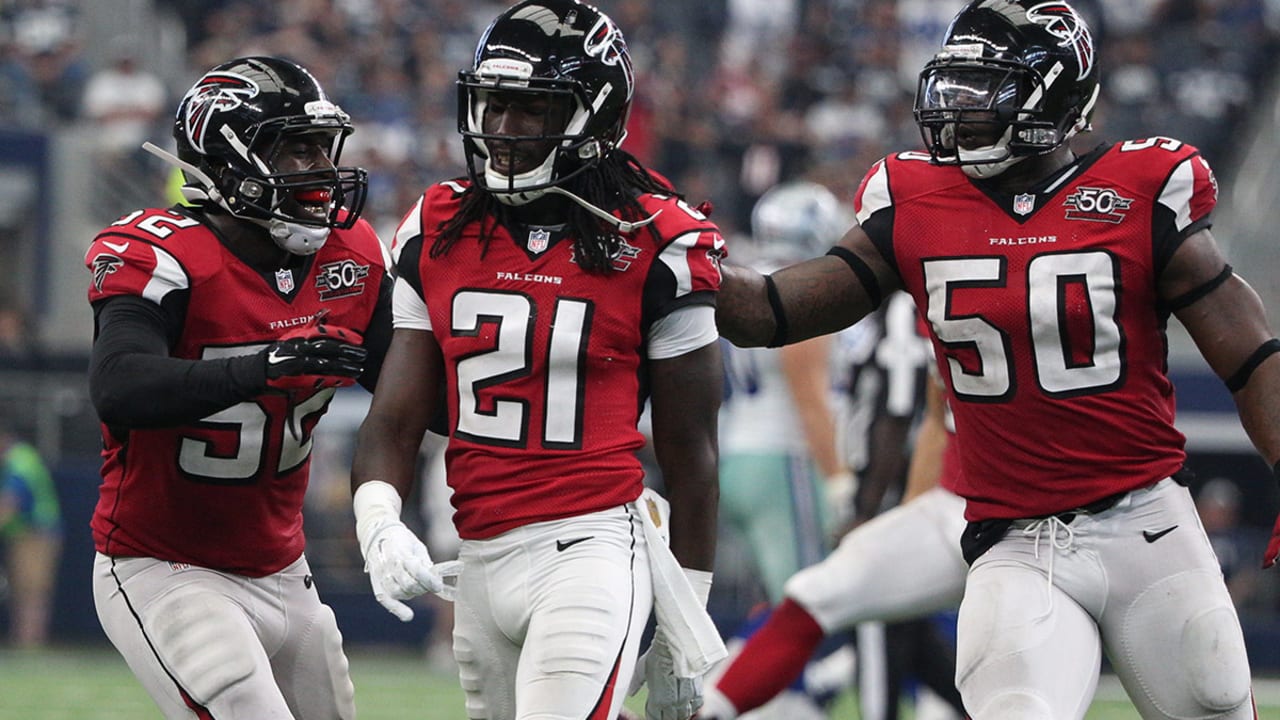 falcons-151103-spot.jpg