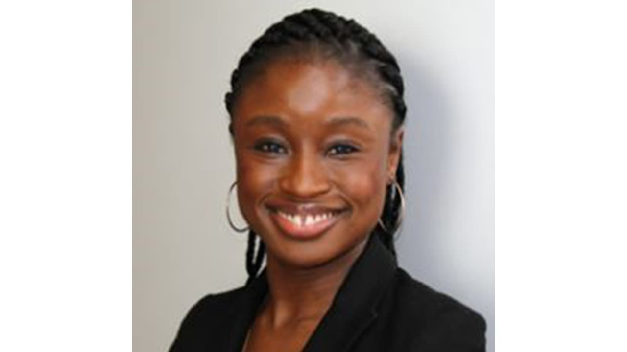 Ruth Abaya