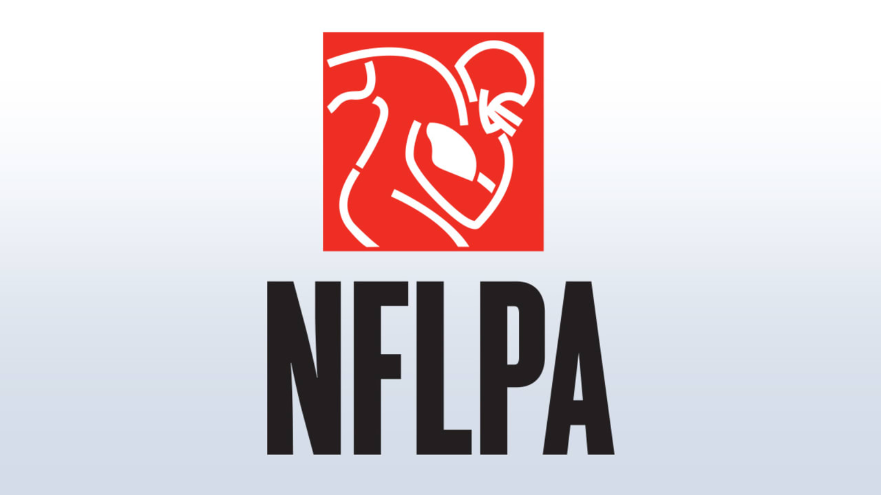 NFLPA-161109-spot.jpg