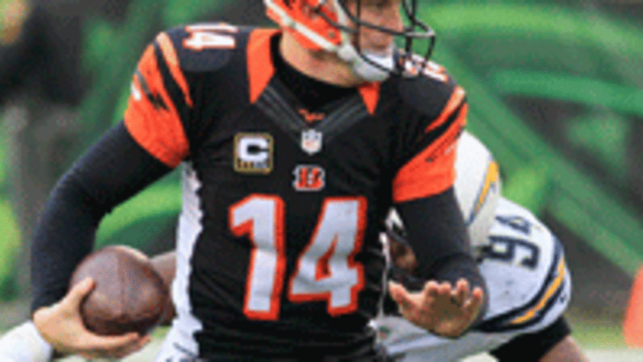 andy-dalton-spot_140106.jpg
