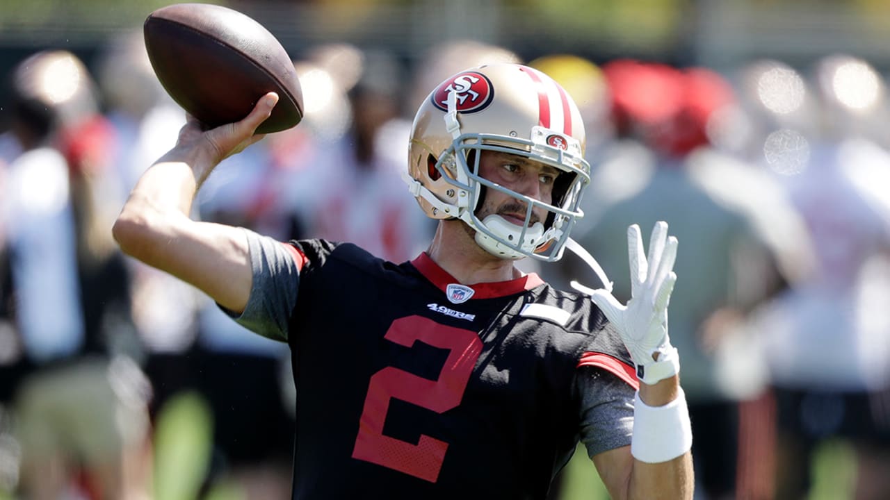 Brian-Hoyer-170810-sl.jpg