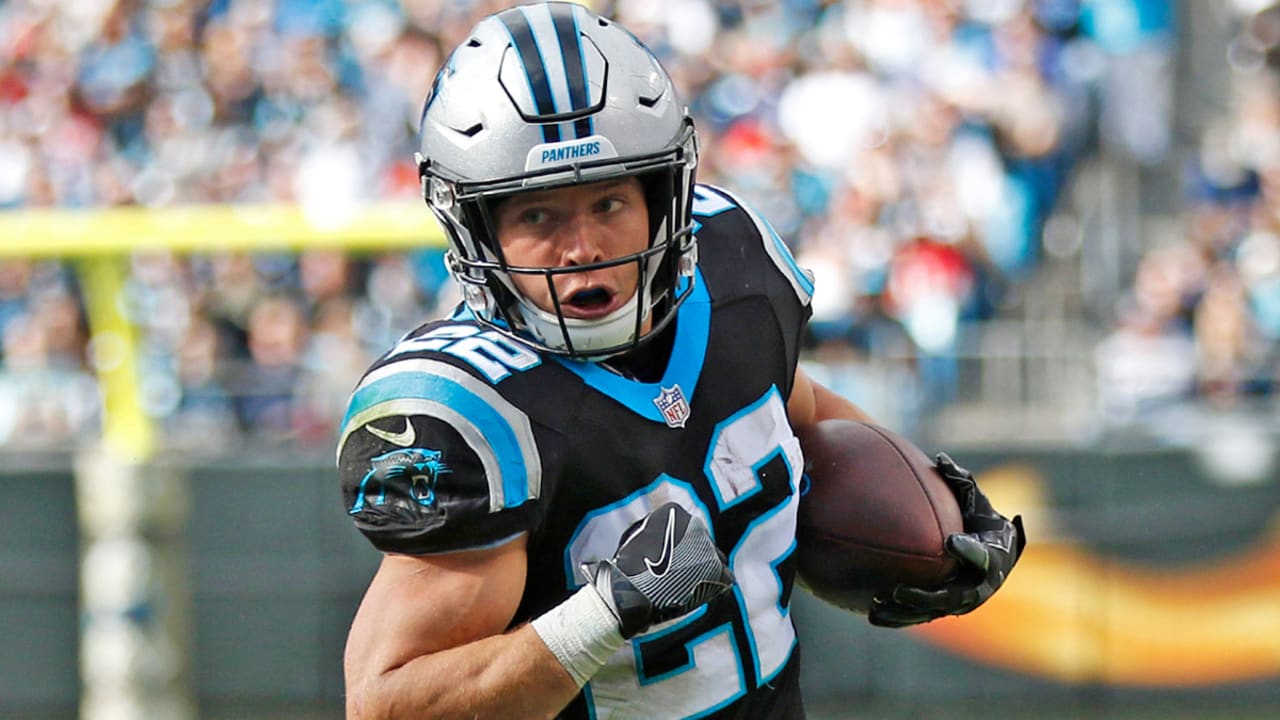 2019 Fantasy Football Sleepers: Draft Rankings And Expert Tips For Top  Breakout RB, WR And TE