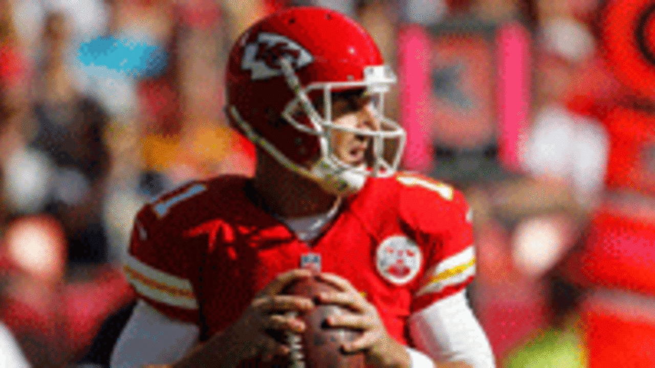 alex-smith-spot_141030.jpg