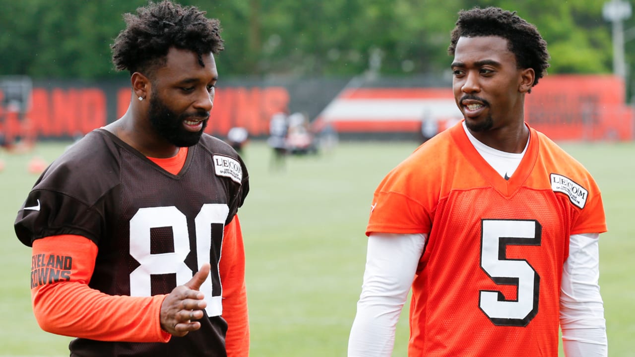 tyrod-180702-sl.jpg