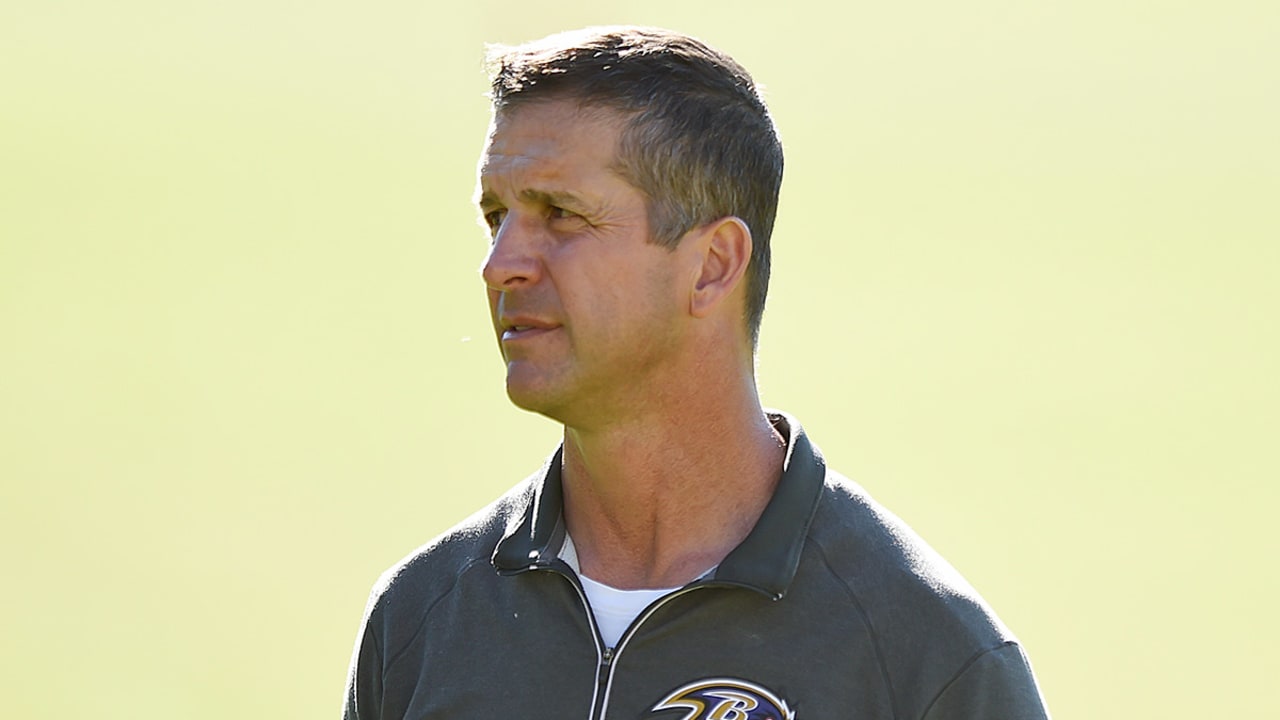 Harbaugh-John-160627-SL.jpg