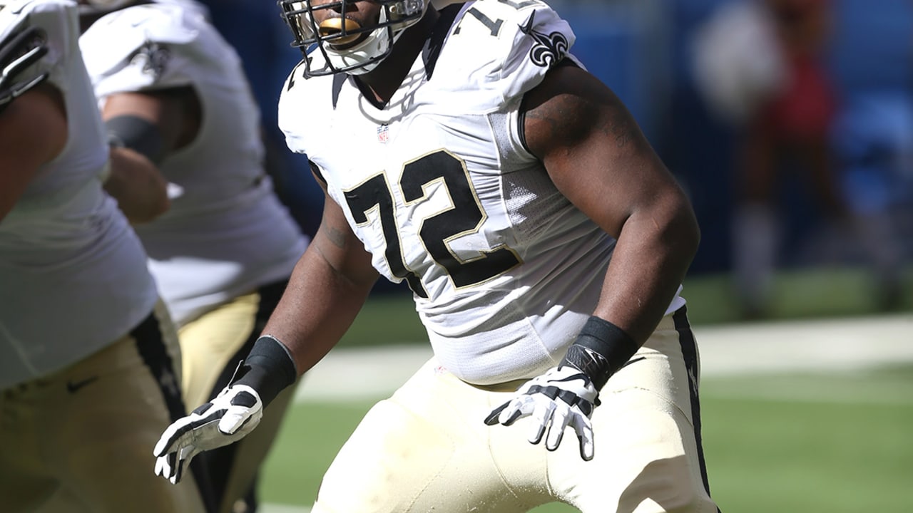 Terron Armstead-151231-Spot.jpg