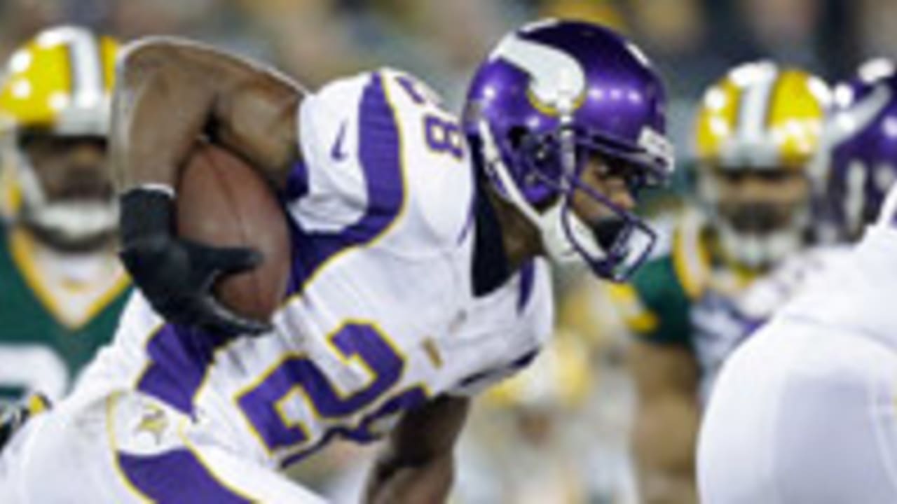adrian-peterson-130105-spot.jpg