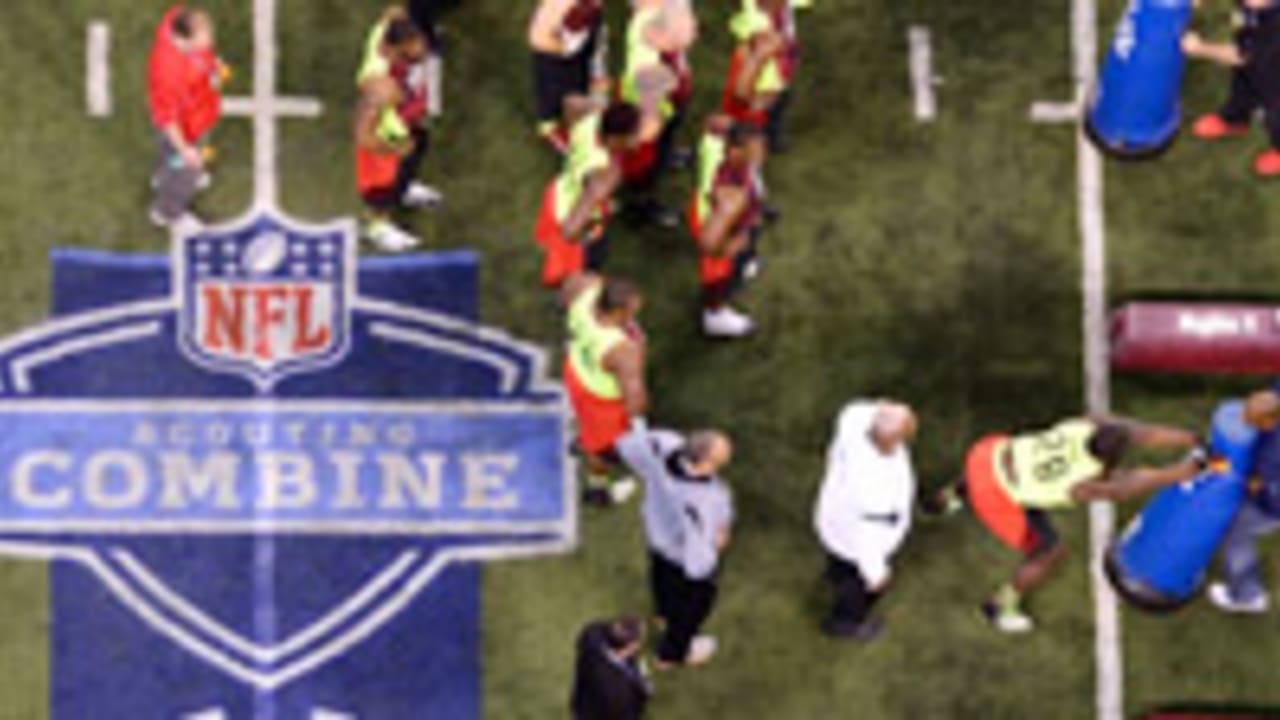 combine-130708-spot.jpg