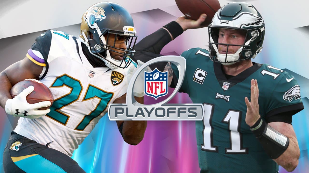 fournette-wentz-180119-sl.jpg