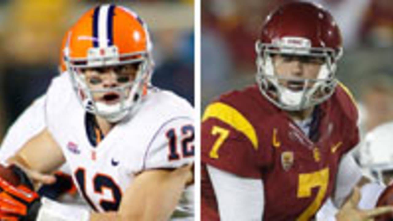 Nassib-Barkley-130424-Spot.jpg