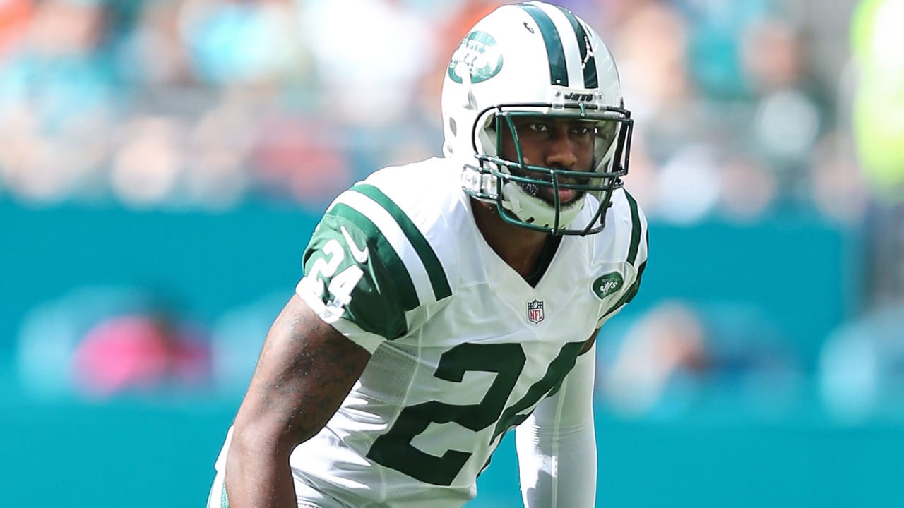 REVIS_111416