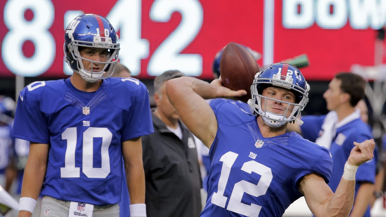 eli-manning-081216
