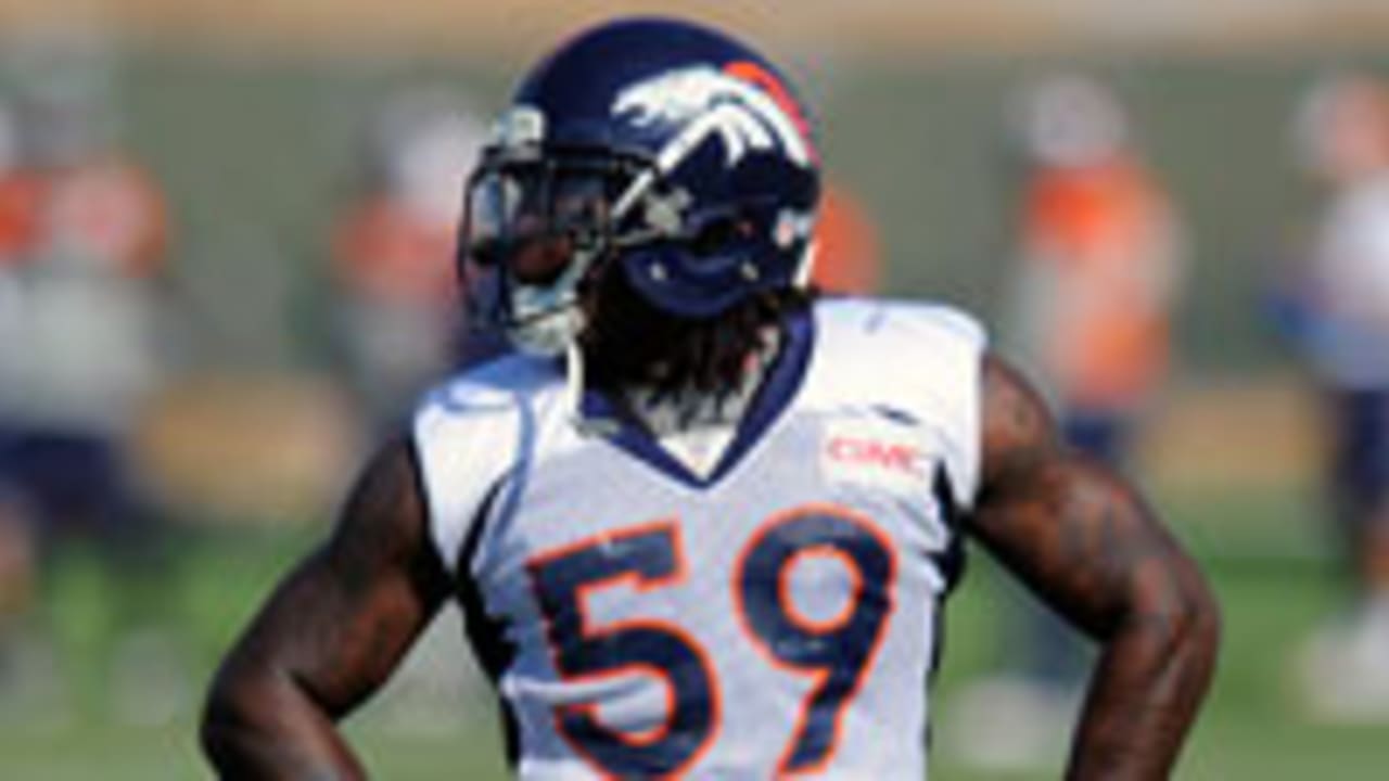 danny-trevathan-140812-spot.jpg