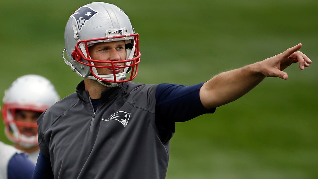 Brady-Tom-150728-SL6.jpg