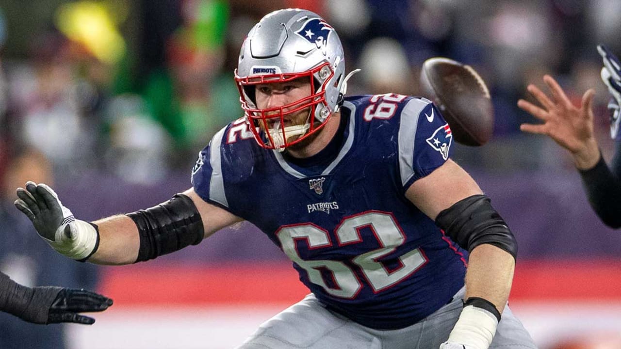 pats-ol-joe-thuney-signs-franchise-tag-tender