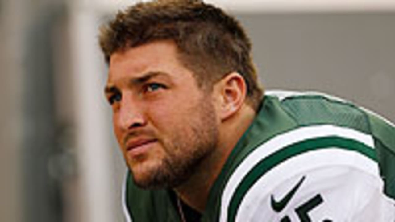 tim-tebow-spot_130429