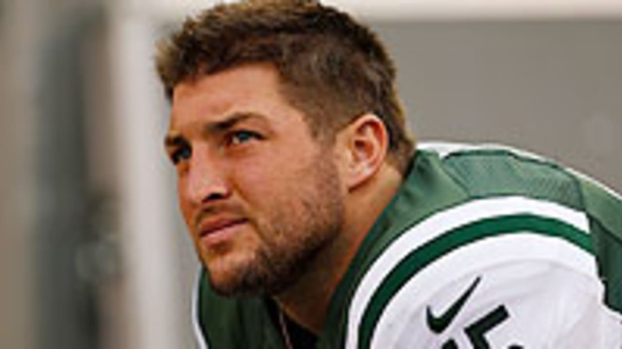 Guess who has the best selling jersey in the NFL (not named Tim Tebow)? -  Windy City Gridiron