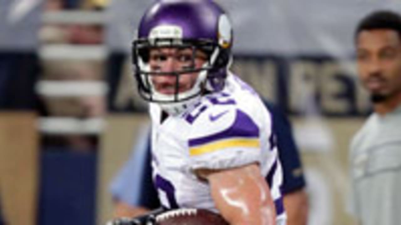 Harrison-Smith-sl-090714.jpg