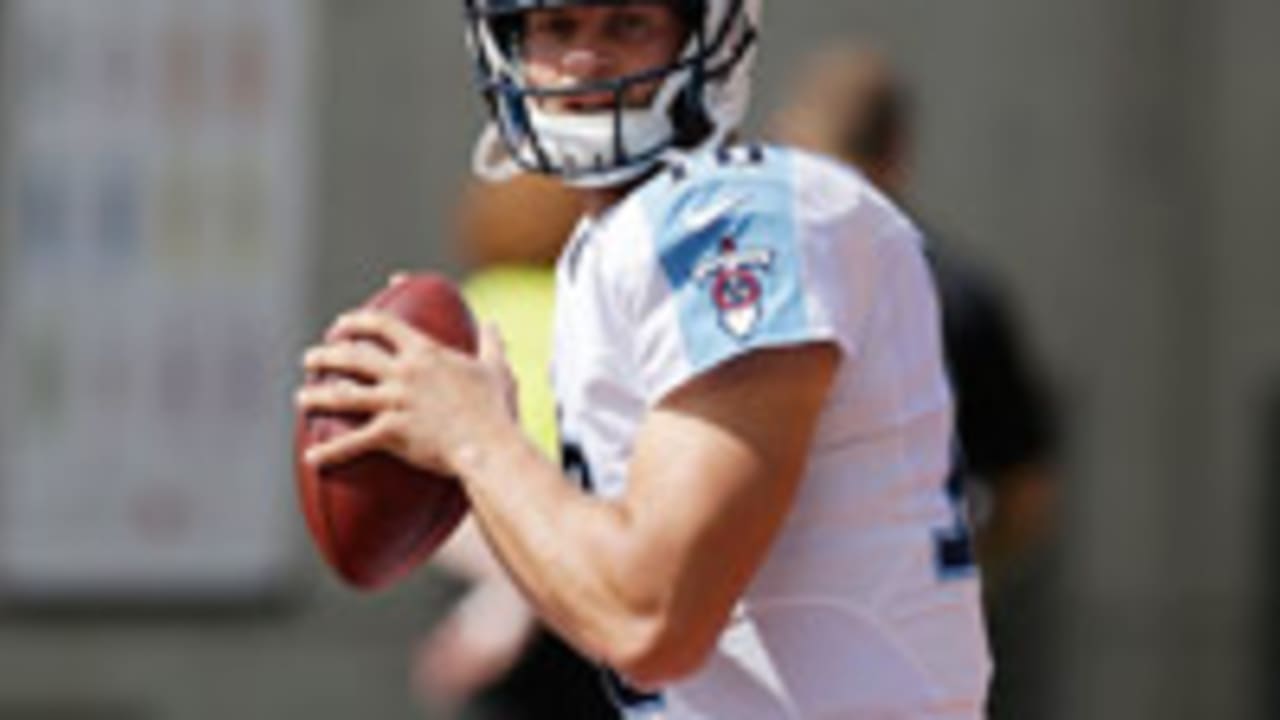 Jake-Locker-sl-092214.jpg