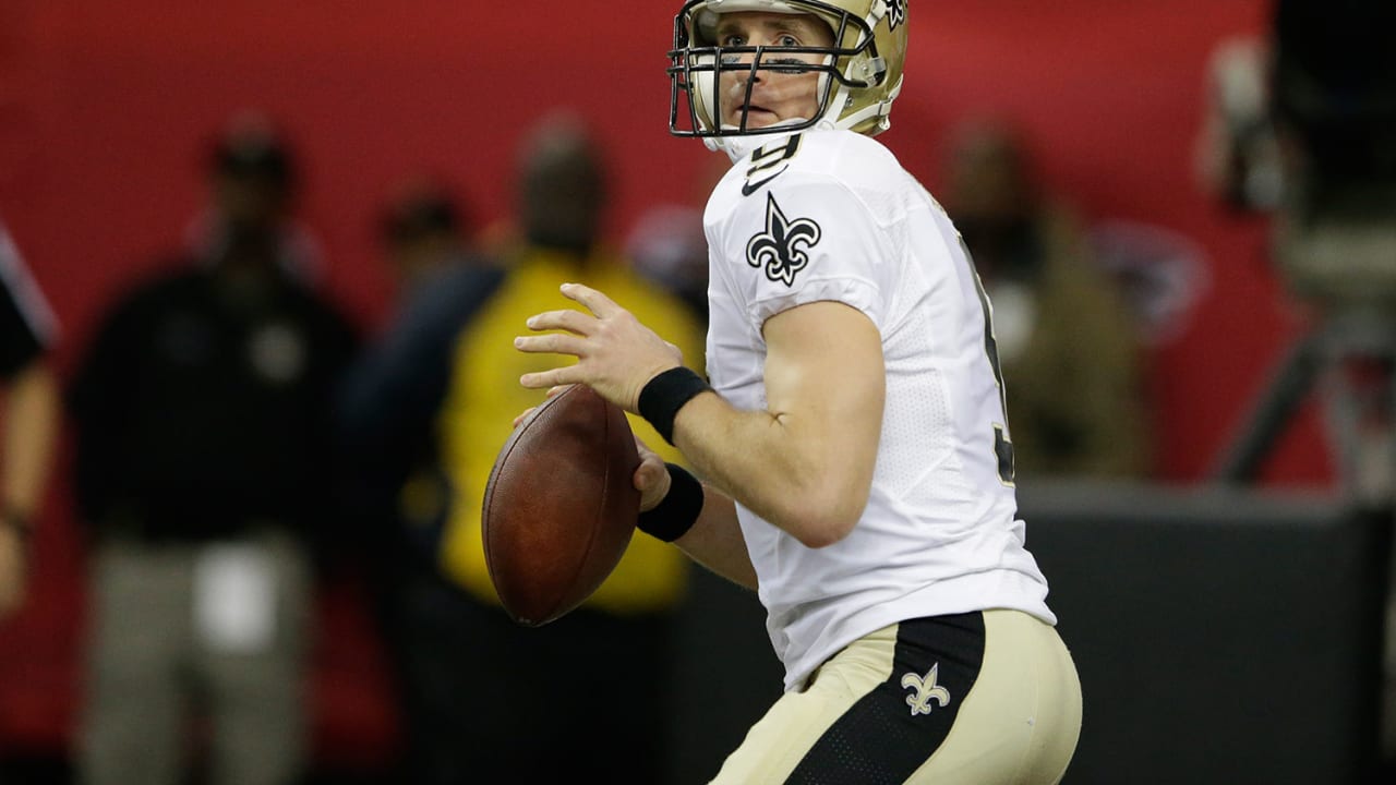 drew-brees-160114-sl