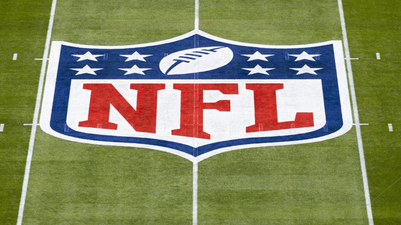 NFL Network's Judy Battista, Tom Pelissero: Owners Expected To Change ...