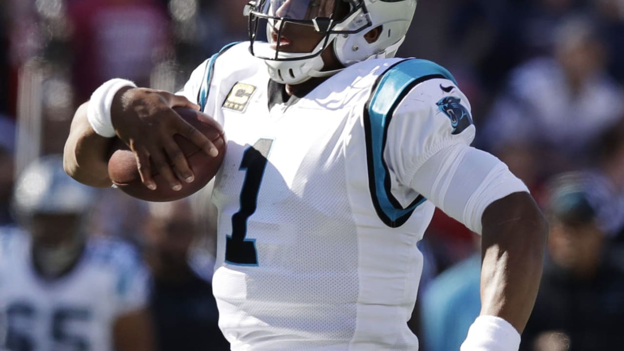 CAM_NEWTON_100217