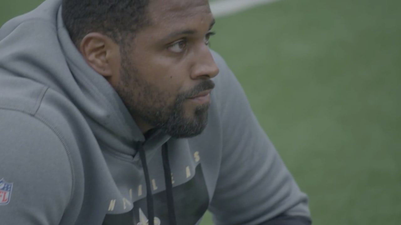 A deep dive into what makes Cam Jordan one of the league's best defenders -  Canal Street Chronicles