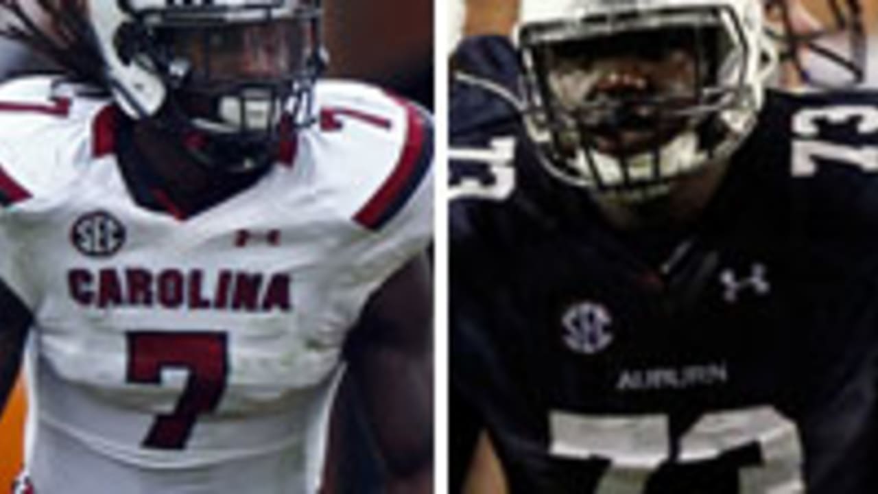 clowney-robinson-021014-spot.jpg