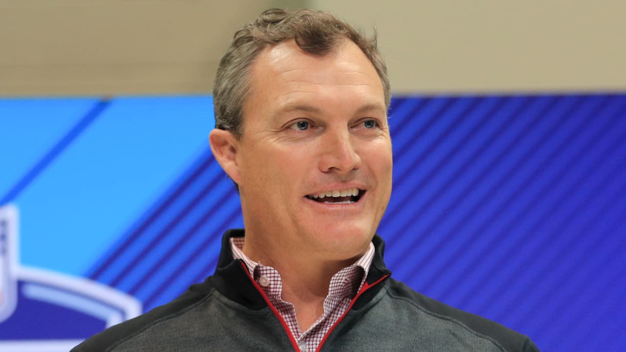 John-Lynch-180302-Spot.jpg