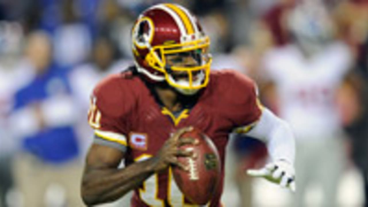 robert-griffin-121204-spot.jpg