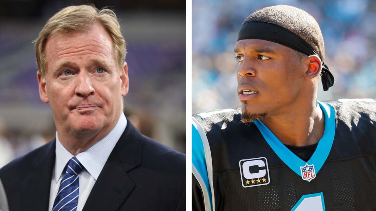 newton-goodell--161101-sl