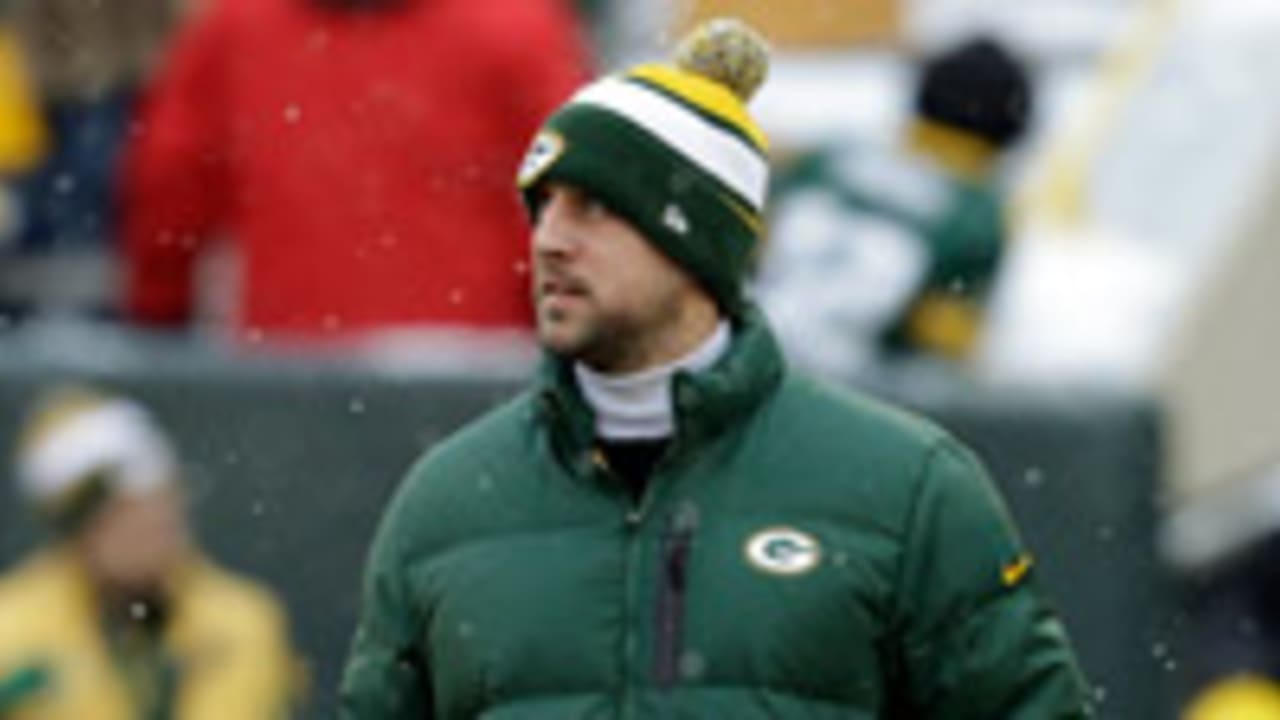 aaron-rodgers-131223-spot.jpg