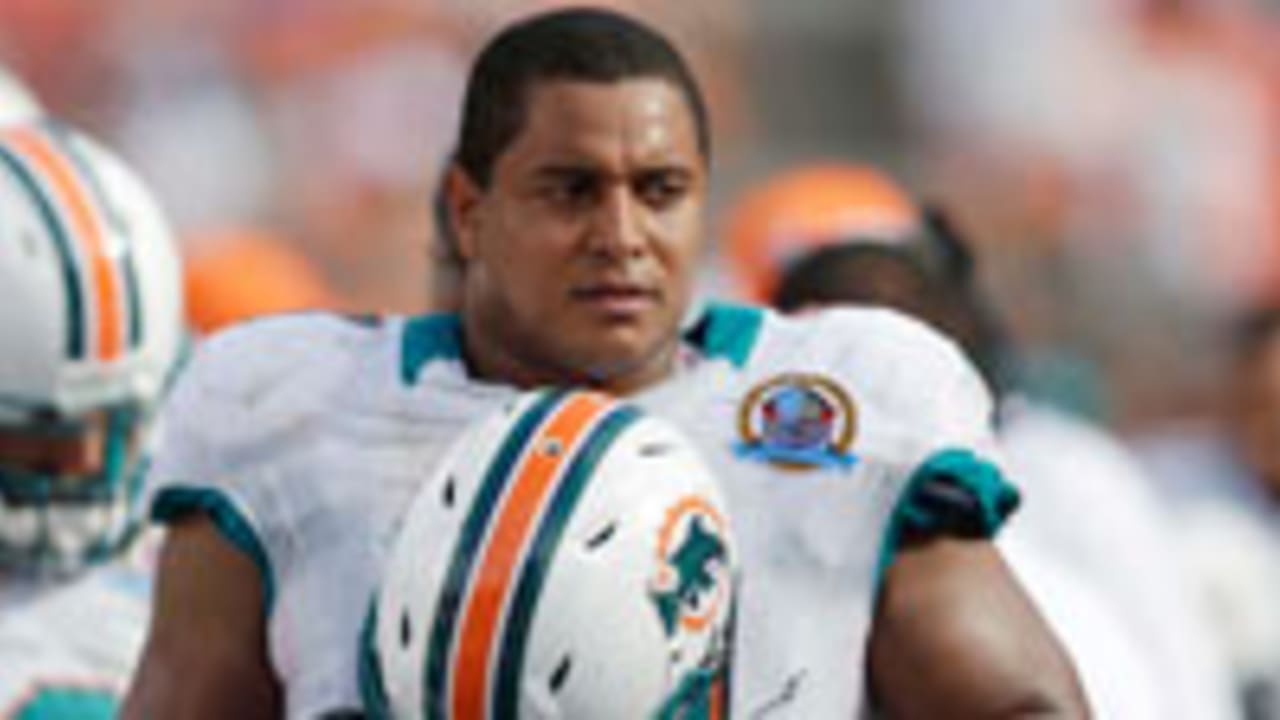 jonathan-martin-131103-spot.jpg