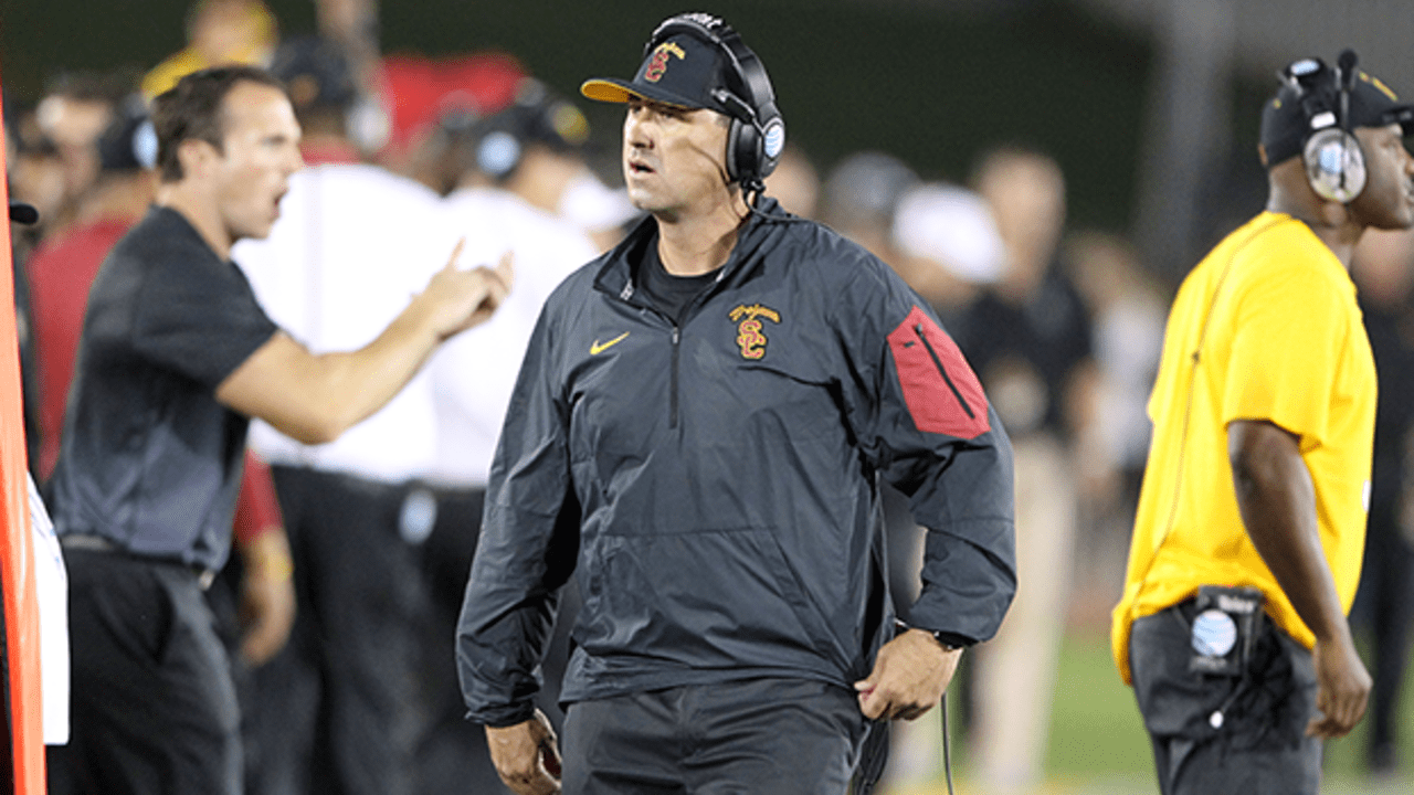 Sarkisian-Steve-151012-TOS.jpg