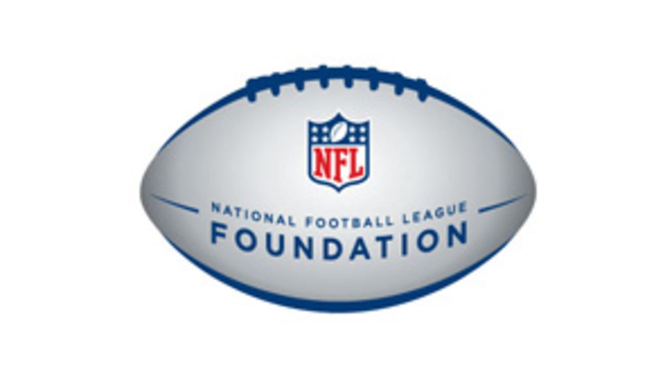 nfl-foundation-032114-evo.jpg