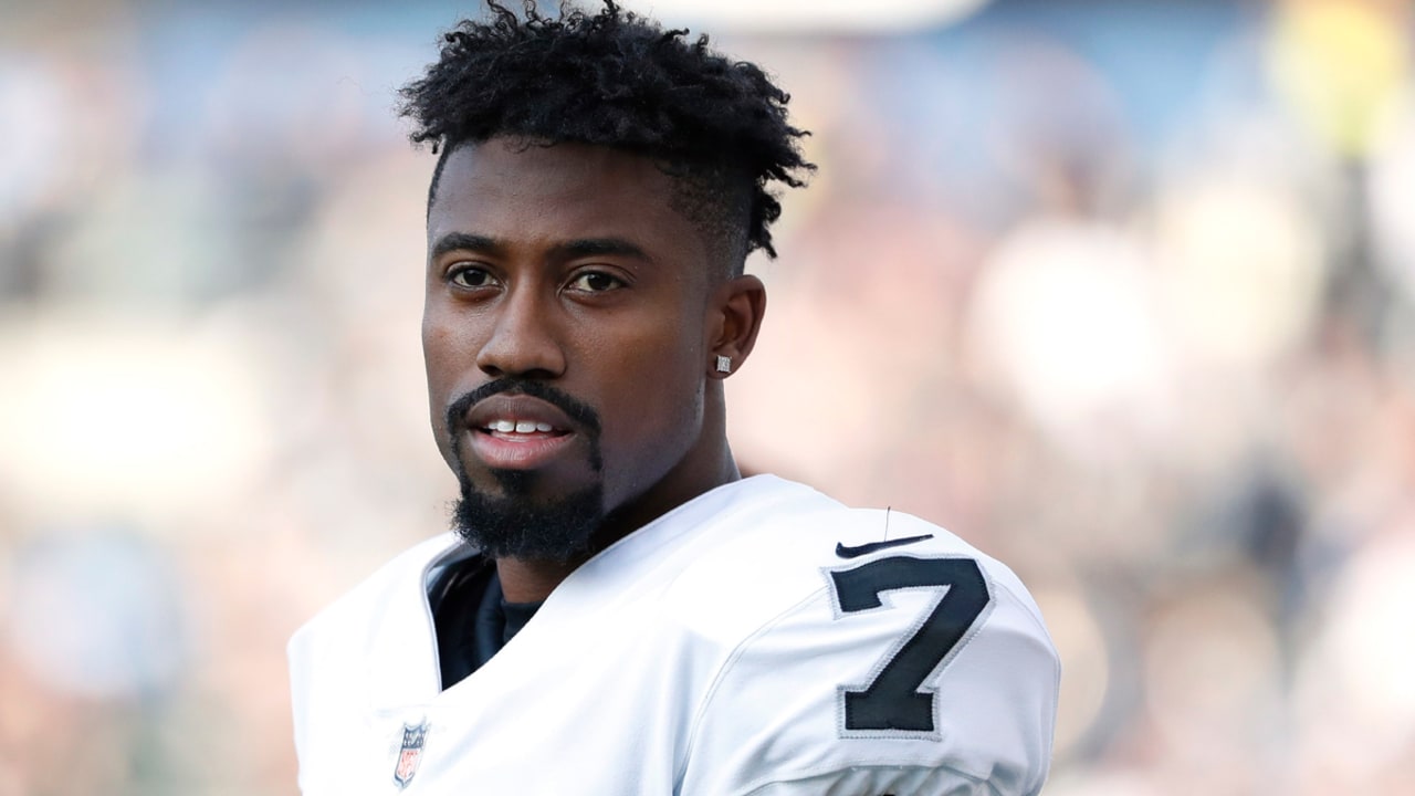 Buffalo Bills Call Marquette King, Work Out 4 Punters to Replace