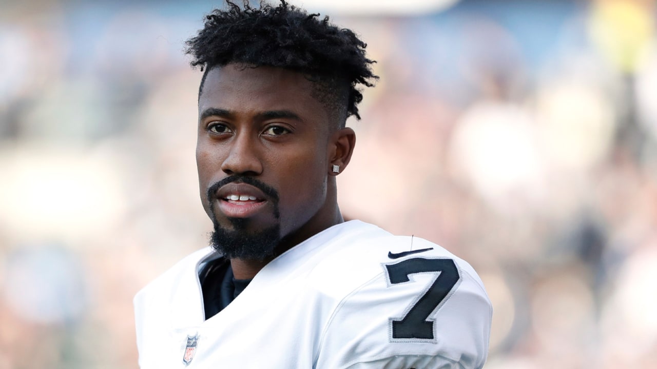 Marquette-King-180330-sl.jpg