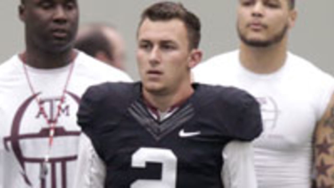Johnny-Manziel-140331-Spotc.jpg