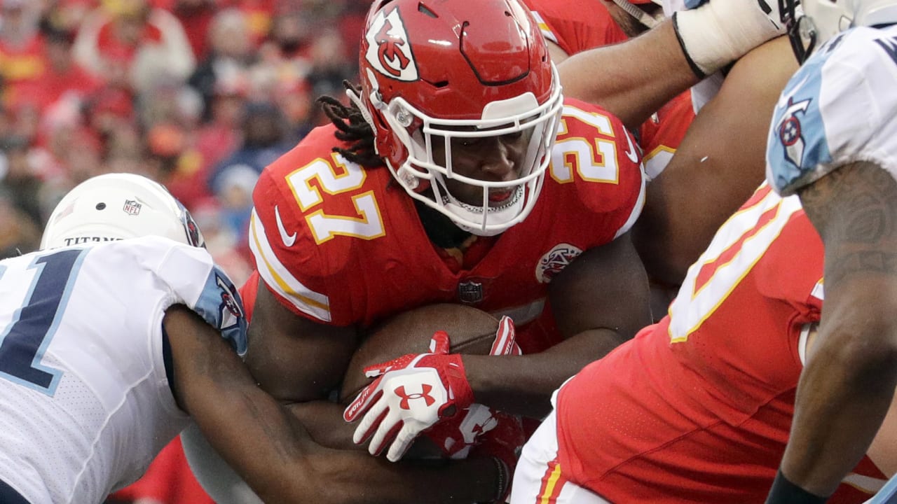 kareem-hunt-053018