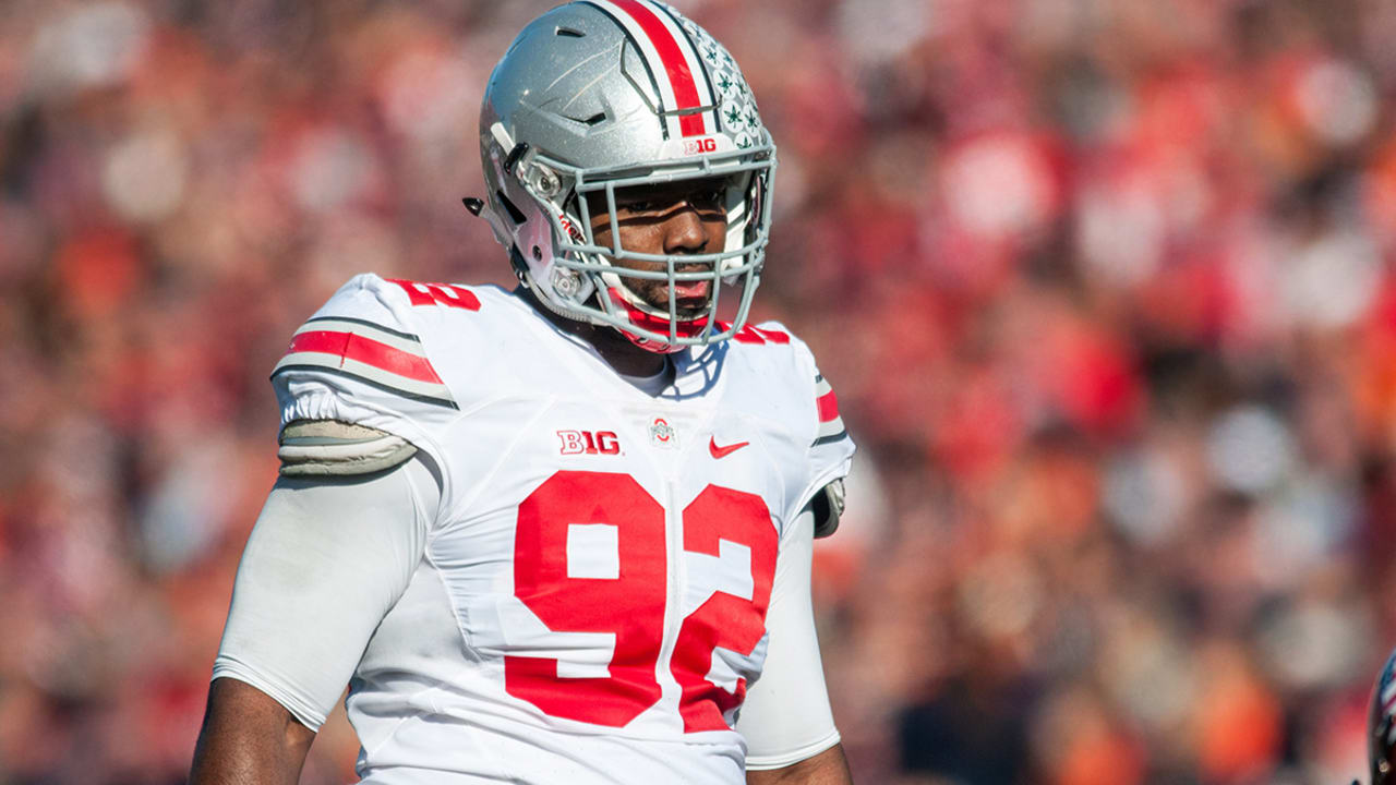 Adolphus Washington-151210-Spot.jpg