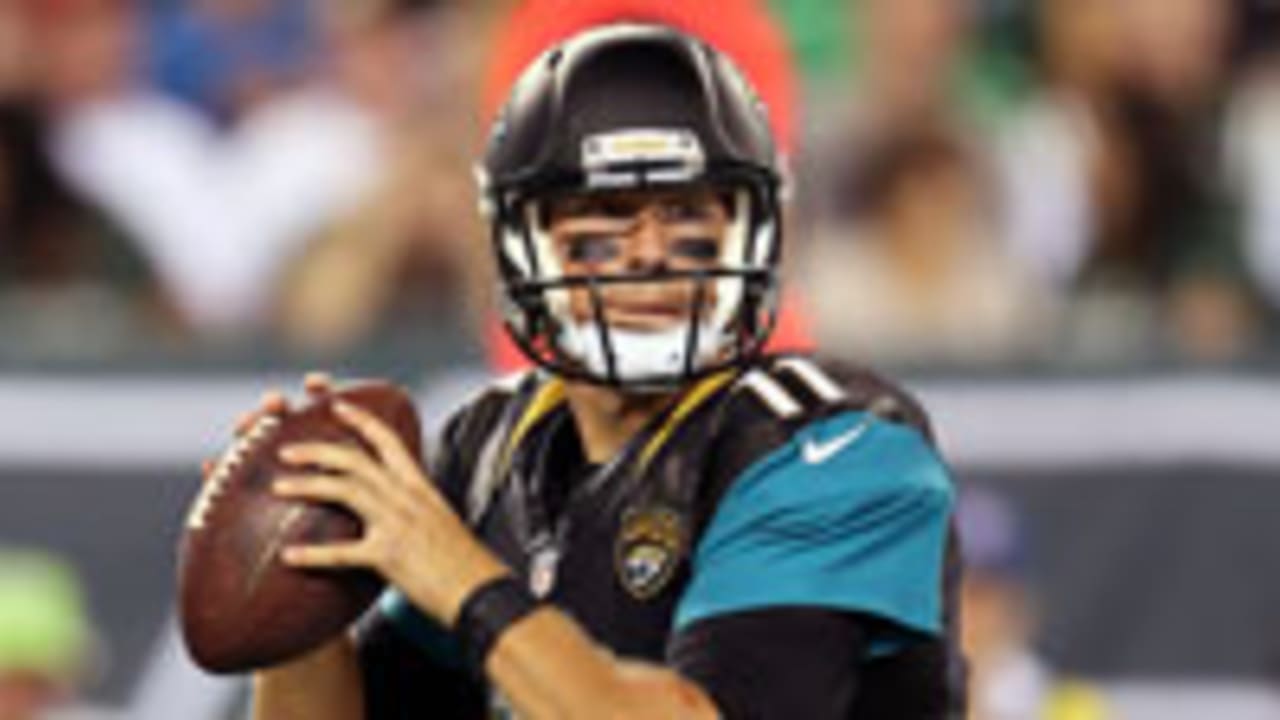 Blaine Gabbert-130906-Spot.jpg