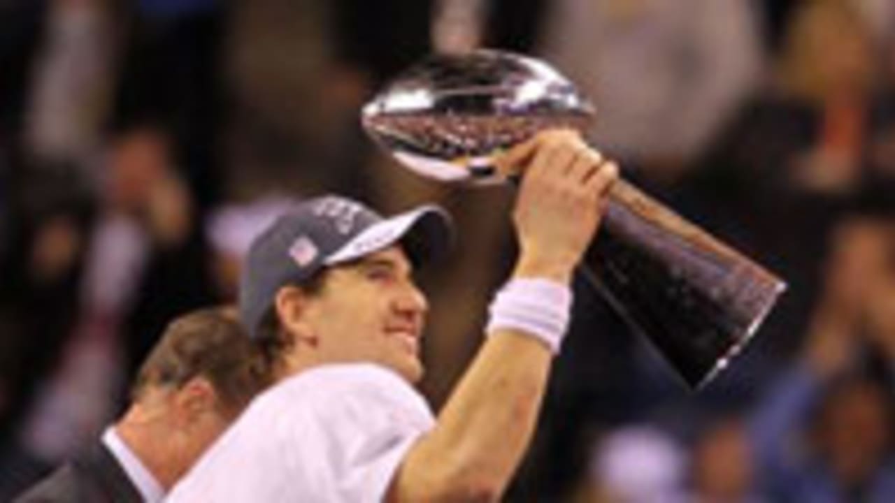 eli_manning-120629-spot.jpg