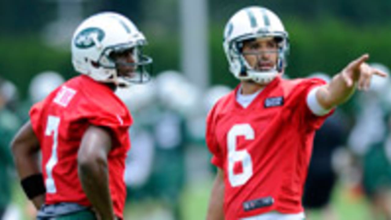 mark-sanchez-geno-smith-130725-spot.jpg
